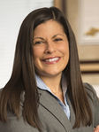 Sloane Lisa Fish, experienced Litigation, Medical Malpractice attorney in Towson, MD with 0 reviews