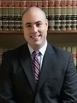 Theodore Anthony Melanson, experienced Social Security & Disability attorney in Towson, MD with 2 reviews