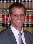 Lee Aaron Legleiter, experienced Business, Estate Planning attorney in Salina, KS with 2 reviews