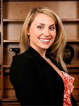 Briana A Arnold, experienced Family Law, Immigration attorney in Baltimore, MD with 0 reviews