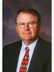 Jerry L. Ricksecker, experienced Elder Law, Probate attorney in Hutchinson, KS with 1 reviews