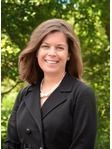 Emily Duvall Jolicoeur, experienced Personal Injury attorney in Baltimore, MD with 0 reviews