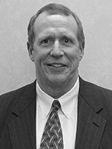 James R. Gilliland, experienced Probate, Real Estate attorney in Hutchinson, KS with 0 reviews