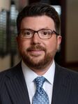 Keith David Forman, experienced Medical Malpractice, Personal Injury attorney in Baltimore, MD with 2 reviews