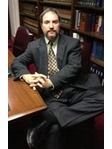 Lawrence Lee Wesker, experienced Medical Malpractice, Personal Injury attorney in Pikesville, MD with 1 reviews