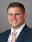 Justin Michael Hochstein, experienced Business, Estate Planning attorney in Omaha, NE with 7 reviews