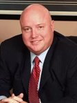 Andrew C. Sigerson, experienced Business, Elder Law attorney in Omaha, NE with 0 reviews