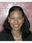 Tomeka Grimes Church, experienced Medical Malpractice, Personal Injury attorney in Baltimore, MD with 0 reviews