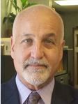 Robert B. Gleichenhaus, experienced Business, Real Estate attorney in Buffalo, NY with 1 reviews