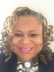 Terri Denise Mason, experienced Elder Law, Personal Injury attorney in Baltimore, MD with 0 reviews