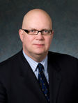 Craig James Hoefer, experienced Business, Litigation attorney in Champaign, IL with 0 reviews