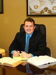 Chris Rippy, experienced Business, Elder Law attorney in Conway, AR with 7 reviews