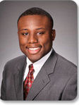 Antwan D. Phillips, experienced Business, Consumer Protection attorney in Little Rock, AR with 0 reviews