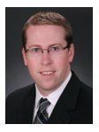 Charles David Mcdaniel, experienced Business attorney in Little Rock, AR with 0 reviews