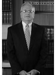 Gary B. Rogers, experienced Business attorney in Little Rock, AR with 0 reviews