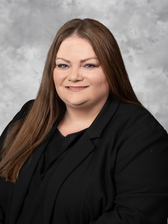 Jennifer Elizabeth Glover, experienced Family Law, Juvenile Law attorney in Little Rock, AR with 7 reviews