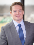 Patrick J. Nelligan, experienced Litigation, Mediation attorney in Bridgewater, MA with 0 reviews