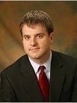 Barrett Deacon, experienced Business, Insurance attorney in Fayetteville, AR with 1 reviews