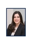 Sandra Larvey, experienced Estate Planning, Real Estate attorney in Hanover, MA with 0 reviews