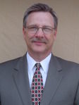 Kenneth S. Hixson, experienced Business, Car Accident attorney in Fayetteville, AR with 2 reviews