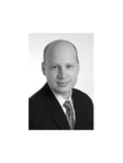 Dmitry Kirzner, experienced Real Estate attorney in Brookline, MA with 0 reviews