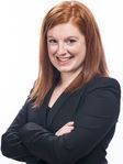 Kathryn A. Kellett, experienced Business, Estate Planning attorney in Waltham, MA with 1 reviews