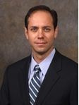 Lyle Cary Mahler, experienced Business attorney in Uniondale, NY with 0 reviews