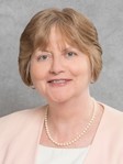 Maureen Cronin Mayotte, experienced Probate attorney in Newton, MA with 0 reviews