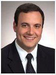 Adam William Silverman, experienced Litigation attorney in Albany, NY with 0 reviews