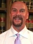 David R. Bikofsky, experienced Personal Injury attorney in Newton, MA with 0 reviews