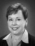 Barbara B. Ferguson, experienced Probate attorney in Dallas, TX with 0 reviews