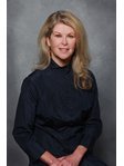 Constance Rose Ariagno, experienced Business, Financial Markets And Services attorney in Dallas, TX with 0 reviews