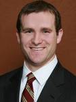 Barrett Christopher Lesher, experienced Business, Insurance attorney in Dallas, TX with 0 reviews