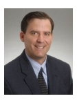Douglas Antony Lewis, experienced Real Estate attorney in Naples, FL with 0 reviews
