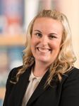 Allison Bentley Christensen, experienced Business, Litigation attorney in Naples, FL with 8 reviews