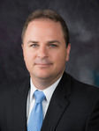 Richard L. Weldon II, experienced Litigation, Personal Injury attorney in Naples, FL with 6 reviews