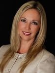 Kristy Belle Guy Zinna, experienced Family Law, Personal Injury attorney in Bradenton, FL with 3 reviews