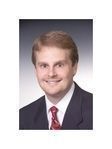 Stephen Gregory Perry, experienced Business, Financial Markets And Services attorney in Bradenton, FL with 1 reviews