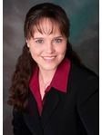 Danielle Marie Lindauer, experienced Car Accident, Medical Malpractice attorney in Bradenton, FL with 6 reviews