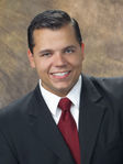 John Thomas Griffin, experienced Elder Law, Estate Planning attorney in Sarasota, FL with 3 reviews