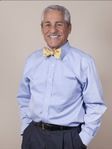 Fredric Charles Jacobs, experienced Business, Elder Law attorney in Sarasota, FL with 0 reviews