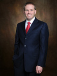 Ryan William Owen, experienced Consumer Protection, Real Estate attorney in Sarasota, FL with 0 reviews