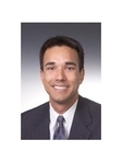 James Richard White, experienced Estate Planning, Probate attorney in Bradenton, FL with 0 reviews