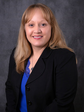 Carolyn Suzanne Smith, experienced Estate Planning, Probate attorney in Venice, FL with 0 reviews