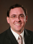 Kevin Gregory Staas, experienced Elder Law, Estate Planning attorney in Venice, FL with 9 reviews