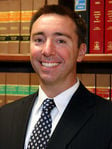 Matthew R. Rheingans, experienced Elder Law, Estate Planning attorney in Venice, FL with 19 reviews