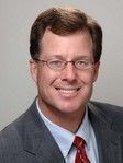 John Sanders Clardy III, experienced Elder Law, Estate Planning attorney in Crystal River, FL with 3 reviews