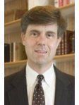 Jonathan P. Culver, experienced Estate Planning, Family Law attorney in Ocala, FL with 7 reviews