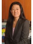 Mihwa Rhea Lee, experienced Medical Malpractice, Personal Injury attorney in Chesterbrook, PA with 0 reviews