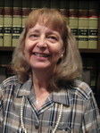 Jane Elizabeth Hendricks, experienced Elder Law, Estate Planning attorney in Ocala, FL with 3 reviews